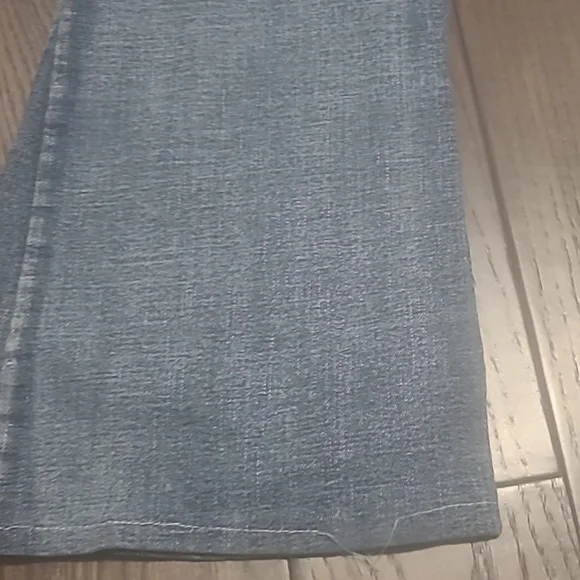 Amethyst jeans - Picture 8 of 10